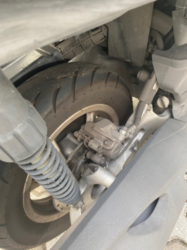 売り切れました