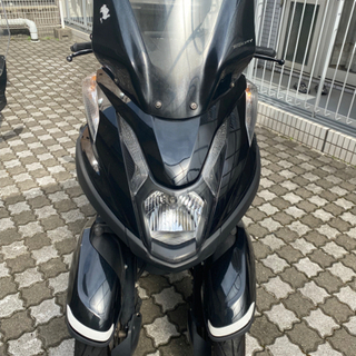 売り切れました