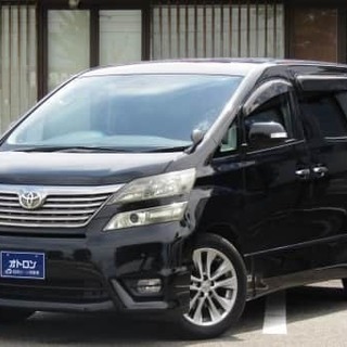 新入庫🎵　現車確認大歓迎でございます(^^♪