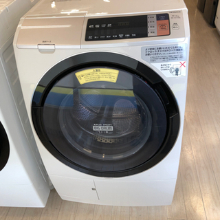 ABCデザイン Zoom 2人乗りベビーカー