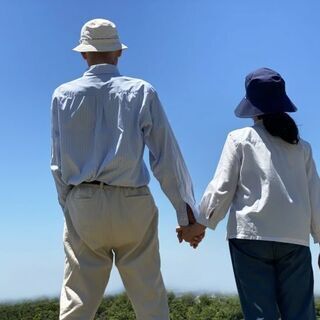 結婚相手をお探しの方ご連絡下さい。 - 悩み相談