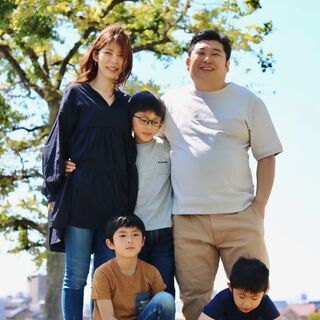 結婚相手をお探しの方ご連絡下さい。 − 愛媛県