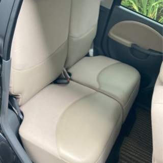 ！商談成立！の画像