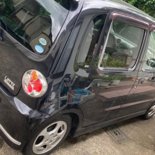 ！商談成立！の画像