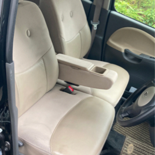 ！商談成立！の画像