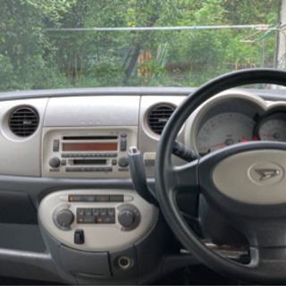 ！商談成立！の画像