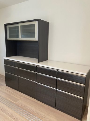 決まりました。