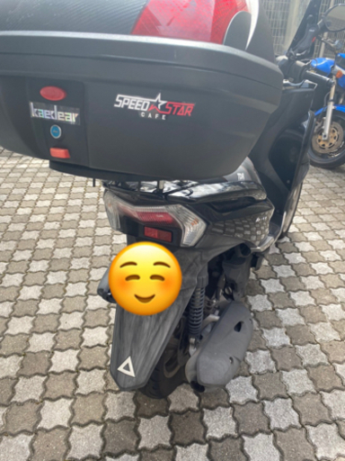 売り切れました