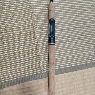コンバットスティック スポーツの中古が安い！激安で譲ります