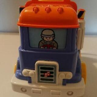 レトロ品  くるくるびーくる。の画像