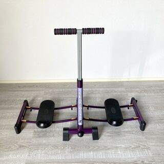 【決定済】★動作確認済★綺麗★レッグマジックX　 ＬＧＭ－ＡＭＸ...