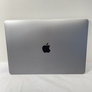 MacBook Pro 2018 i7/512GB Apple Care+の画像