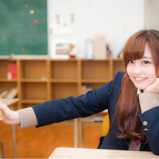 個別指導塾ARAYA  -生徒様大募集中-  時給を自由に決めら...