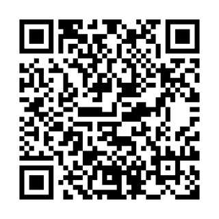 個別指導塾ARAYA  -生徒様大募集中-  勉強したい時間を自由に決められる新しい塾です！の画像