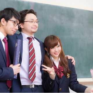 個別指導塾ARAYA  -生徒様大募集中-  勉強したい時間を自由に決められる新しい塾です！の画像