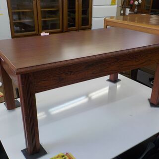 ID:G980362　コーヒーテーブル