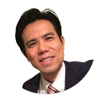 〈英語スピーキング力〉を身につける中学英語実践コース。