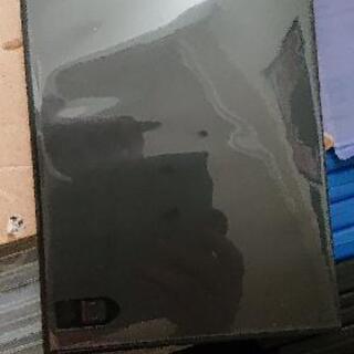 DVD::Blu-rayケース 中古