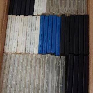 DVD::Blu-rayケース 中古の画像