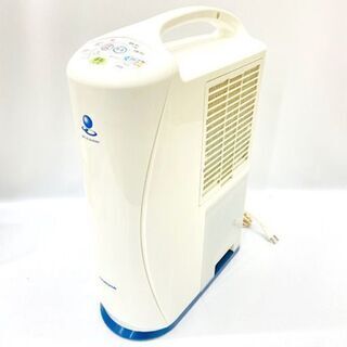 11/2　商談中【半額】コロナ/CORONA 衣類乾燥除湿機 C...
