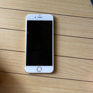iPhone6s64㌐ 最終値下げ
