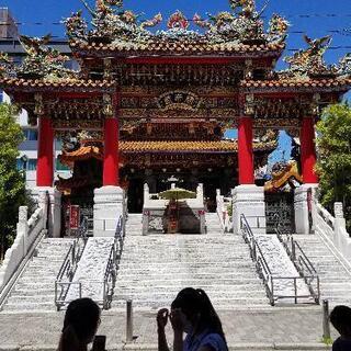 グルメンバー大募集🙆🙋🙌☀️