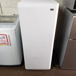 ジモティー限定価格‼️冷凍庫‼️冷凍ストッカー‼️14年製‼️冷...