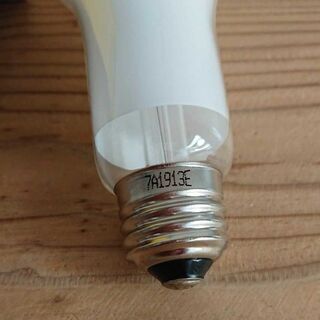 【希少なW数サイズかと】白熱球 シリカ電球 パナソニック 150w 150w 100v PHランプの画像
