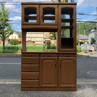 食器棚・水屋・カップボード