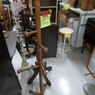 ジモティー限定売り値引きセール。1000→500円　リサイクルシ...
