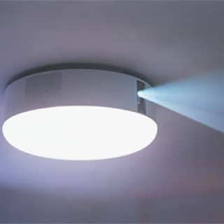 ポップインアラジン