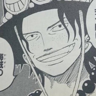 演じることに興味ある方/役者目指してる方