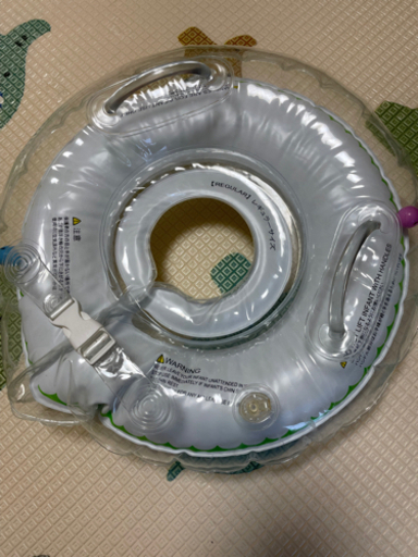 スイマーバ　swimava