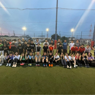 フットサル⚽️