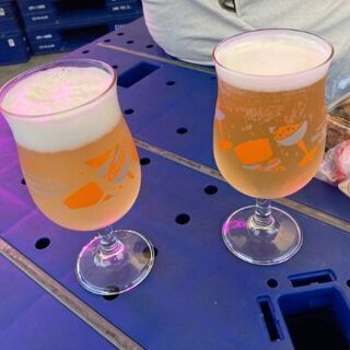 一緒にお酒を嗜みませんか