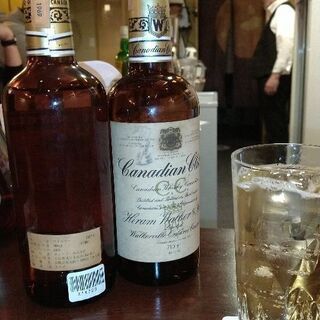 一緒にお酒を嗜みませんか - 草津市