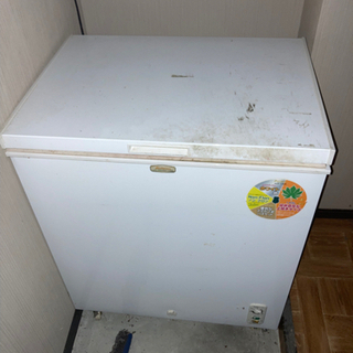 休業中のお店、買い換え、居抜きで残った機器の買い取り致します！ - 地元のお店