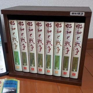 HVSビデオ