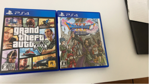 ps4 本体  1200 PlayStation®4