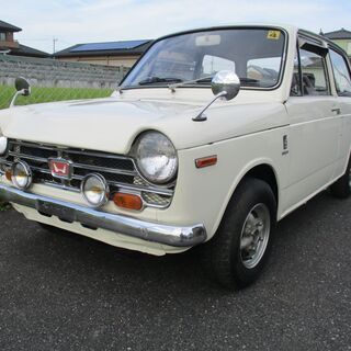 N360  