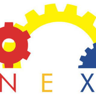 地元で働きたい方応援します！入社祝金3万円支給！青森携帯キャリア...