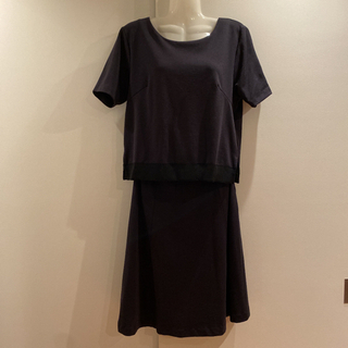 natural beauty basic　セットアップ