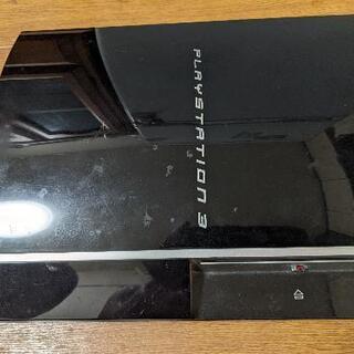 PS3 CECHL00