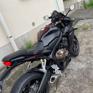 高知県のCBR＆CB乗りの方 − 高知県
