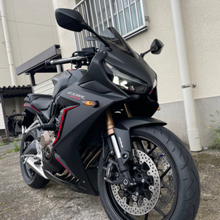 高知県のCBR＆CB乗りの方 - 友達