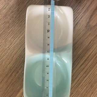 お皿　小皿の画像