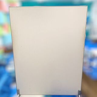 【無料】パーテーション　160cm