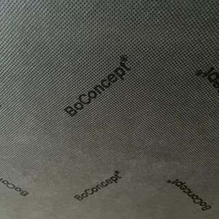 【BoConcept】 GROSSO ソファの画像