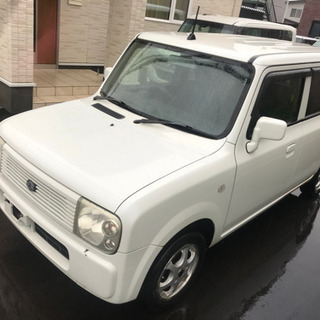 ご成約済　苫小牧発　ローン可　車検満タン　コミコミ　4ＷＤ　エン...