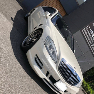 ⭐️L55Sロング後期⭐️ロリンザーコンプリート⭐️
